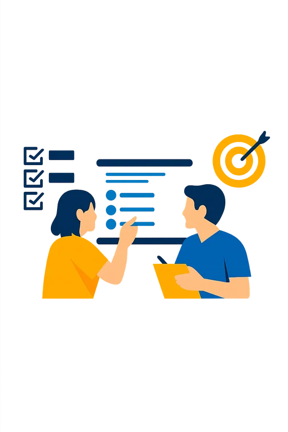 Lead generation quiz software, explained