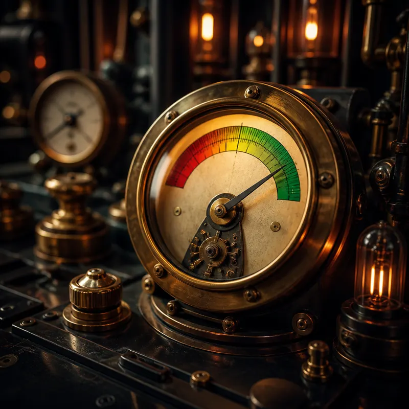 How Optimised Is Your Website Really quiz cover