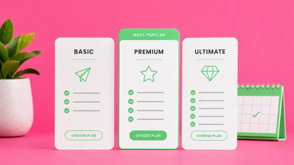 Which Subscription Plan Is Right for You? cover