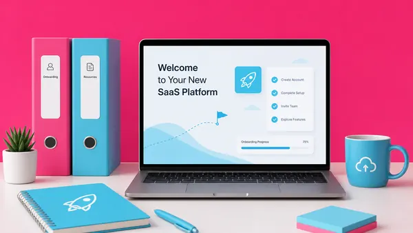 SaaS Onboarding for Customer-Facing Teams quiz cover