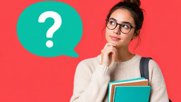 What Learning Support Do You Need Most? cover