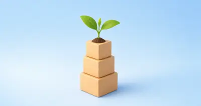 Foundation Builder