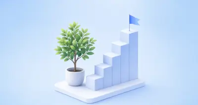 Growth Ready