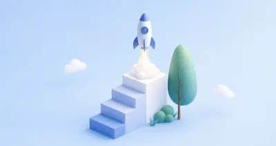 Scale Ready