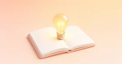 Idea Stage