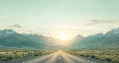 The Big Dreamer