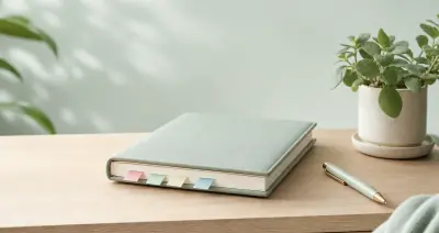 The Careful Planner