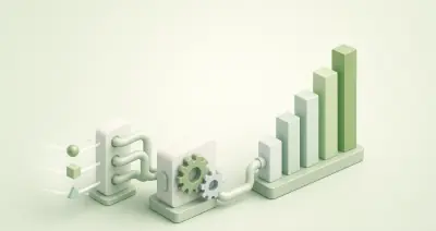 Revenue Engine