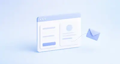 Strong Converter