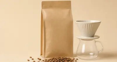 Ethiopia Light Roast