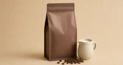 Brazil Medium Roast
