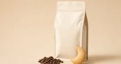 Colombia Decaf