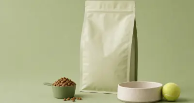 Healthy Weight Recipe