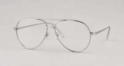 Double-Bridge Aviators