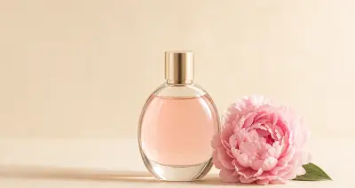 Soft Petals