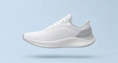 Everyday Cushion Trainer