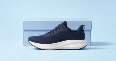 Stability Trainer