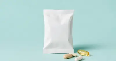 Daily Essentials Pack