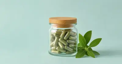 Plant-Based Pack