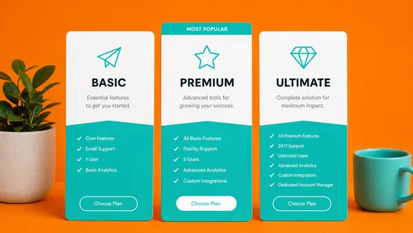 Which Subscription Plan Is Right for You? cover