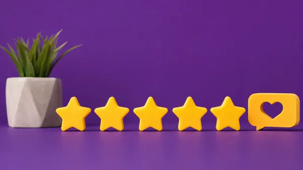 What Kind of Customer Experience Does Your Business Offer? cover