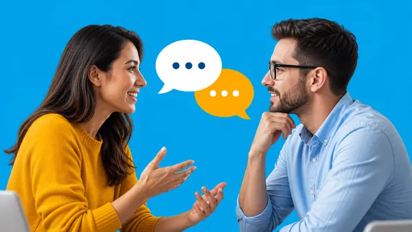 What Is Your Communication Style? cover