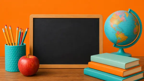 Modèle de quiz « Pouvez-vous réussir un quiz de culture générale niveau CM2 ? »