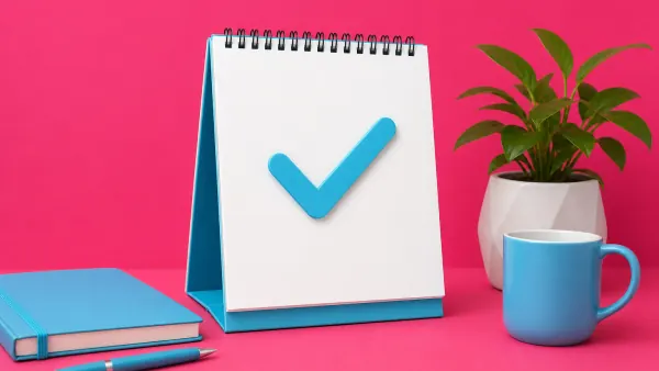 Modèle de quiz d’évaluation des connaissances pour l’intégration des employés