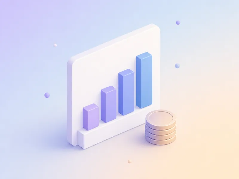 Compensation Review Form