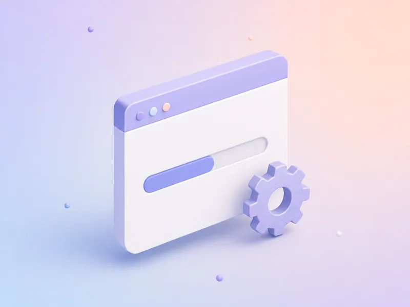 Software Rollout Form